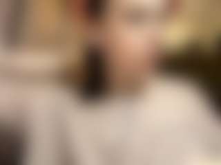 Live cam show with AyanaBetance - Cosplay on Camsoda