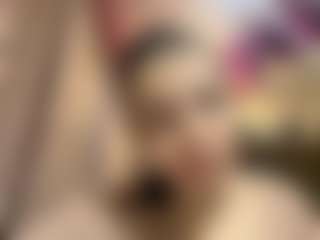 Live cam show with AyanaBetance - Athletic Cosplay on Camsoda