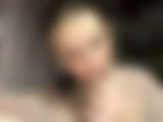 Live cam show with AyanaBetance - Cuckold on studioflirtlive.com