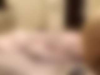 Live cam show with AyanaBetance - Hairy on milfzrlive.com