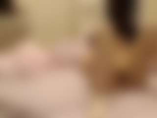 Live cam show with AyanaBetance - Cuckold on LiveSexCams6
