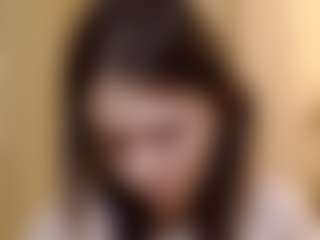 Live cam show with AyanaBetance - Cosplay Young Adult on nudelive.tv