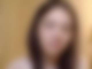 Live cam show with AyanaBetance - Hairy Young Adult on StripNow