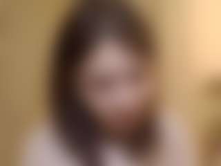 Live cam show with AyanaBetance - Shaved on Camsoda