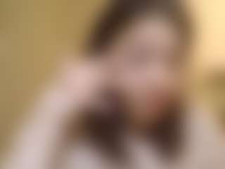 Live cam show with AyanaBetance - Shaved on Camsoda