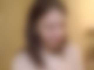 Live cam show with AyanaBetance - Brown Hair Petite on Camsoda