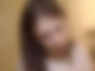 Live cam show with AyanaBetance - Lovense Brown Hair on Camsoda