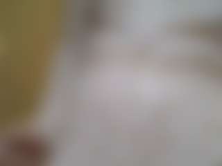 Spettacolo in cam dal vivo con AyanaBetance - Show su Camsoda