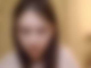 Live cam show with AyanaBetance - Babygirl on luckytryst.com