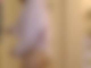 Live cam show with AyanaBetance - Shaved on Camsoda