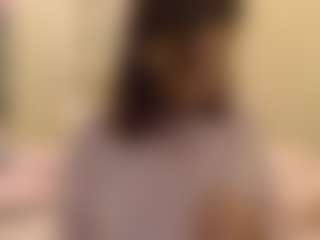 Live cam show with AyanaBetance - Athletic Cosplay on Camsoda