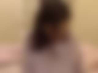 Live cam show with AyanaBetance - Glasses on slutload