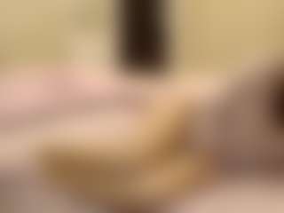 Live cam show with AyanaBetance - Cosplay Lovense on Camsoda