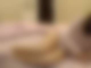 Live cam show with AyanaBetance - Shaved on Dolls Live