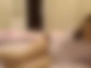 Live cam show with AyanaBetance - Athletic on Camsoda