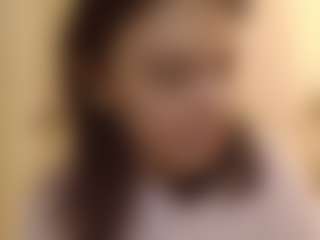 Live cam show with AyanaBetance - Body Massage on StripNow