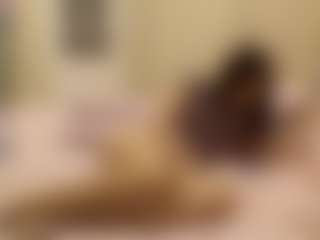 Live cam show with AyanaBetance - Body Massage on Camsoda
