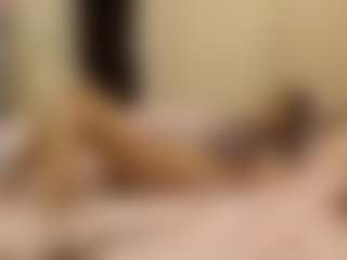 AyanaBetance's Live Sex Cam Show