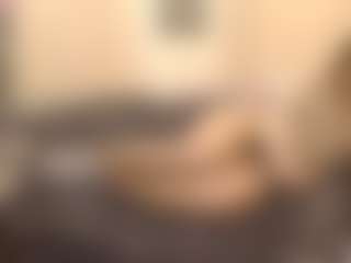 AyanaBetances Live-Sex-Cam-Show