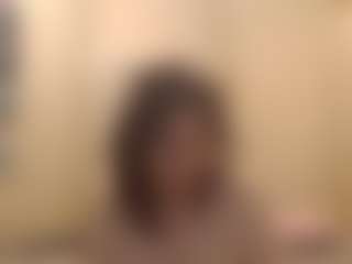 Live cam show with AyanaBetance - Cosplay Young Adult on Nude Chat * 1 On 1 Webcam Sex * Live Cam Show
