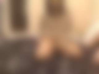 Live cam show with AyanaBetance - Hairy on Gym Cam Girls