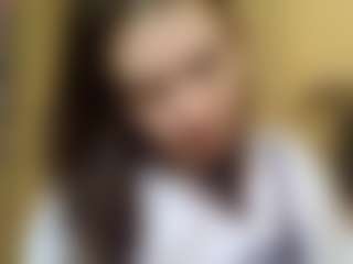 Live cam show with AyanaBetance - Body Massage on Camsoda
