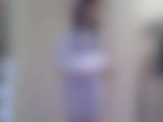Show live cam dengan AyanaBetance - Babygirl di Camsoda