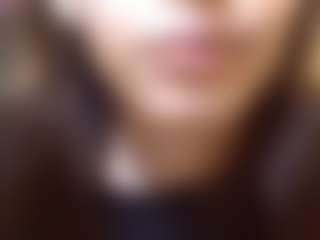 Live cam show with AyanaBetance - Green Eyes on Milfs Live