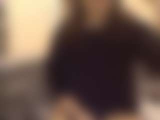 Live cam show with AyanaBetance - Hairy on Camsoda