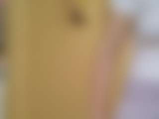Live cam show with AyanaBetance - Brown Hair on CamwithHer