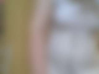 Live cam show with AyanaBetance - Hairy Young Adult on Strip Flash - Live Sex Shows