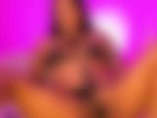 biancaleblanc's Live Sex Cam Show