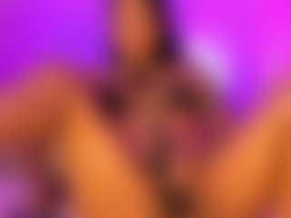 Live cam show with biancaleblanc - Squirt on StripNow | colombia