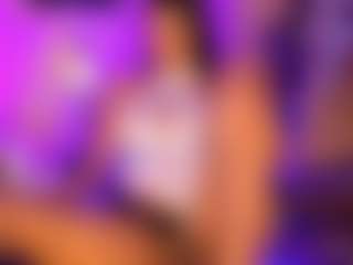 biancaleblanc's Live Sex Cam Show