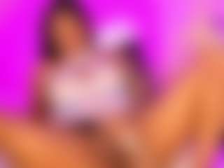 biancaleblanc's Live Sex Cam Show