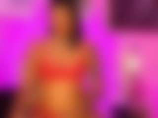 biancaleblanc's Live Sex Cam Show