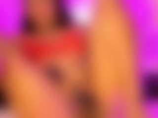biancaleblanc's Live Sex Cam Show