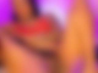 Live cam show with biancaleblanc - Indian on Camsoda | colombia