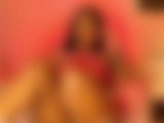 biancaleblanc's Live Sex Cam Show