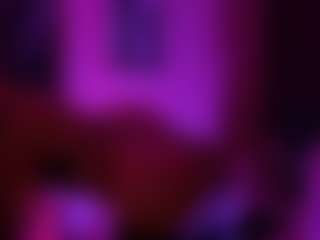 biancaleblanc's Live Sex Cam Show