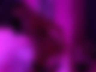 biancaleblanc's Live Sex Cam Show