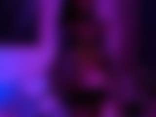 biancaleblanc's Live Sex Cam Show