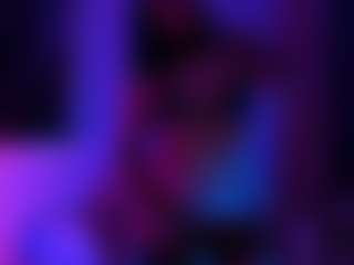 biancaleblanc's Live Sex Cam Show