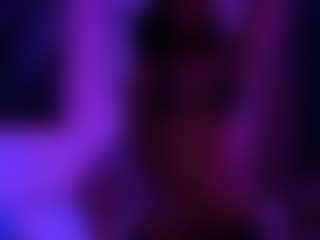 biancaleblanc's Live Sex Cam Show