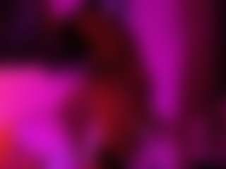 biancaleblanc's Live Sex Cam Show