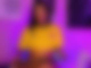 biancaleblanc's Live Sex Cam Show