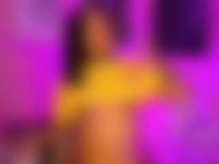 Live cam show with biancaleblanc - Spank on CSO-WL