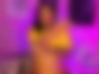biancaleblanc's Live Sex Cam Show