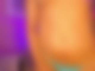 biancaleblanc's Live Sex Cam Show