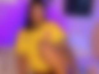 biancaleblanc's Live Sex Cam Show
